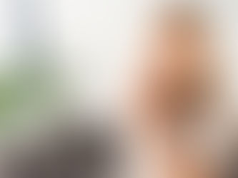 Consejos de una enfermera para curar heridas en casa.