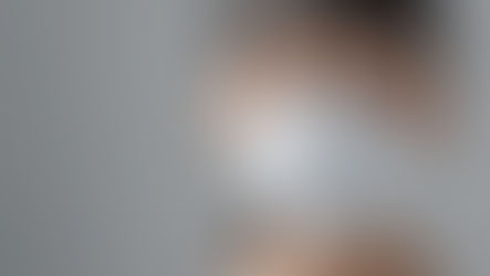 Consejos para que los niños no entren en pánico por la pandemia de Coronavirus.