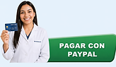 PAGAR CON PAYPAL.png