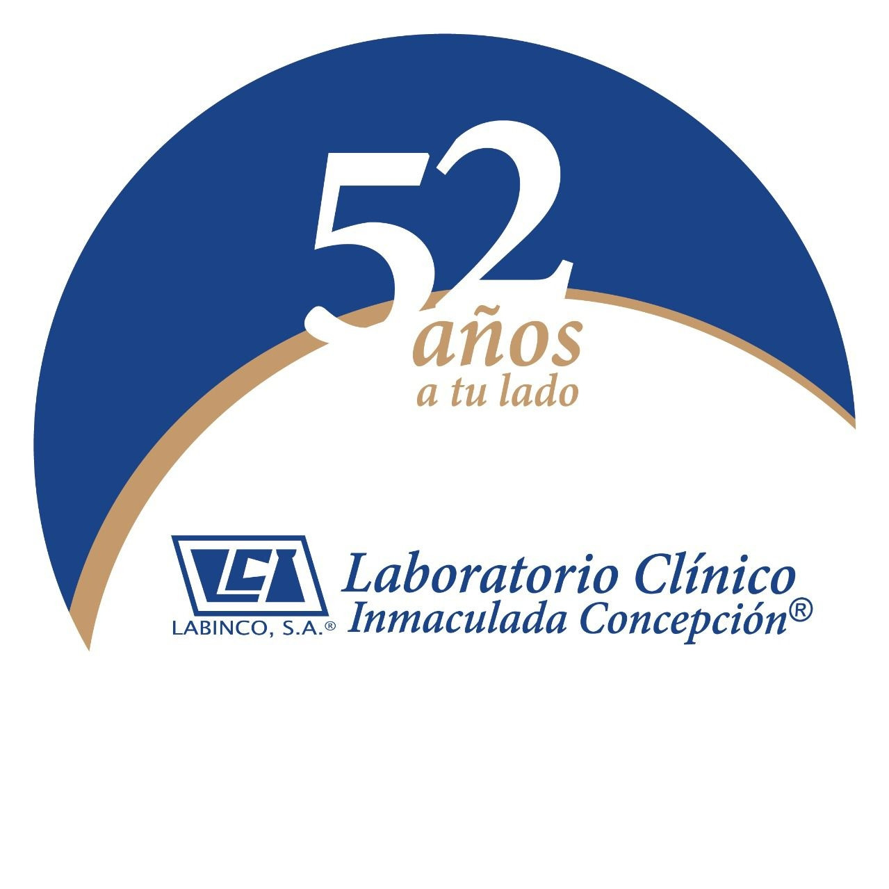 www.laboratorioinmaculada.com.ni