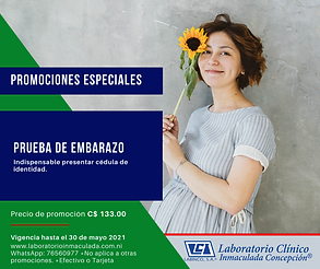 PROMOCIONES 2020 (2).png