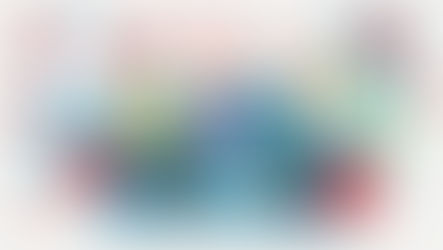 Covid-19: grafico que te ayuda a evaluar el riesgo de contagio cada vez que vas a una reunión social