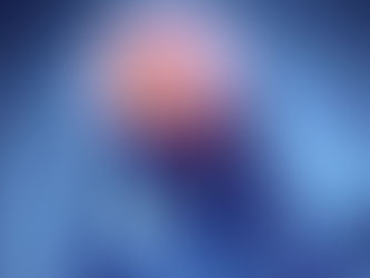 Guía 2024 para la Prevención Primaria del Accidente Cerebrovascular