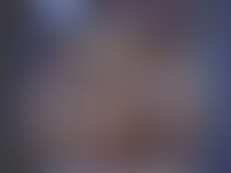 Cómo prepararse antes y después de una pandemia. 