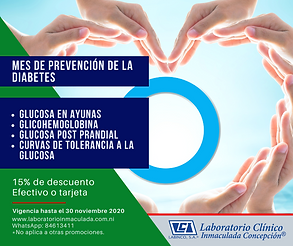 PROMOCIONES 2020 (1).png