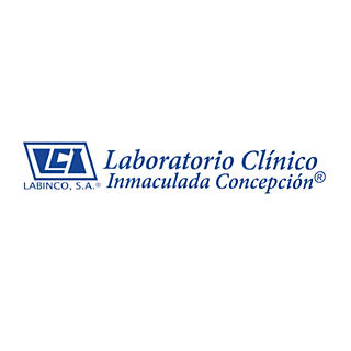 Foto del escritor: Laboratorio Clínico  Inmaculada Concepción 
