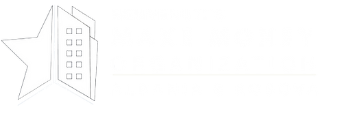 BENVENUTI’S (1).png