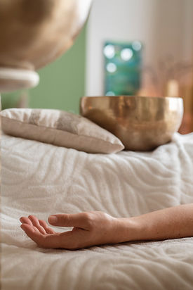 21 - soundhealing-95.jpg