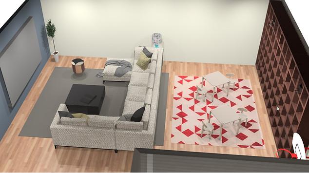 Living Room.jpg