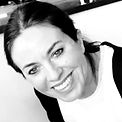Liliana_lages_edited.jpg