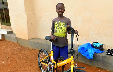 325974399_503432271872652_47355215066030