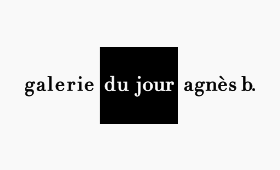 Galerie_du_Jour_Agnès_b.gif