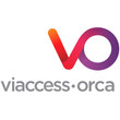 Viacess