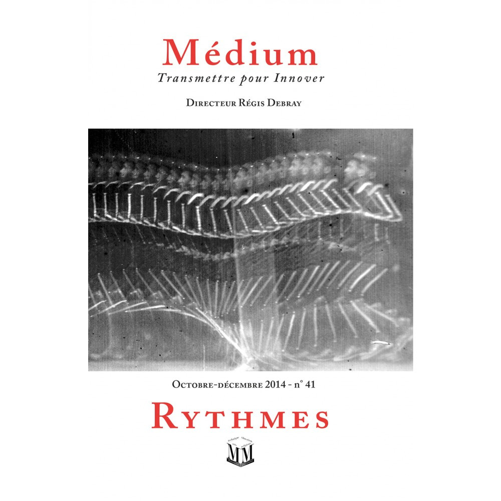 Medium