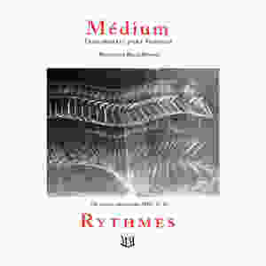 Medium