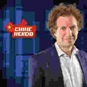 CHINE HEBDO 2015.04.04.jpeg