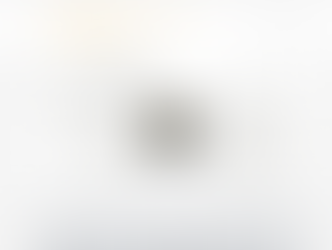 Alors Yishu 8 ? [récit de résidence]           
Timothée Dufresne, Lauréat 2017 du Prix Yishu 8