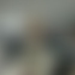 RENDEZ VOUS : Le Dirigeant face aux temps