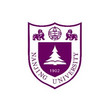 Nanjing University