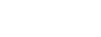 Studio_Logo-02.png