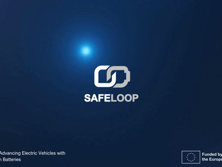 Inside SAFELOOP: Maximizing Impact and Outreach in Episode 9