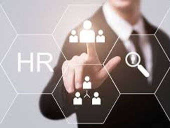 HR tech_Website.jpeg