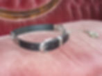 Thumbnail: Chatelaine Belt