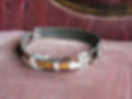 Thumbnail: Chatelaine Belt