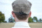 Thumbnail: Jacob Cap
