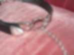 Thumbnail: Chatelaine Belt