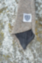 Thumbnail: Jacob Short Sporting Tie