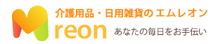 logo.gif