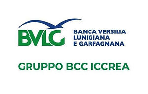 sponsor
