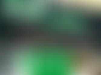 Fezzanese Under 19, cuore e carattere! Terza vittoria consecutiva e vetta confermata