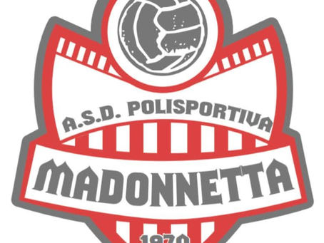 Madonnetta affiliata Samp e verso la Lombardia
