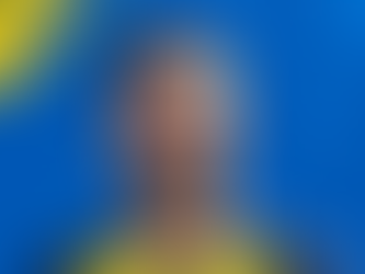 Colpo a centrocampo per il Lerici FC: arriva l’esperto Federico Lazzoni!
