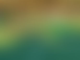 Fezzanese Under19, vittoria d’orgoglio! Battuta la capolista Bogliasco al “Cimma”