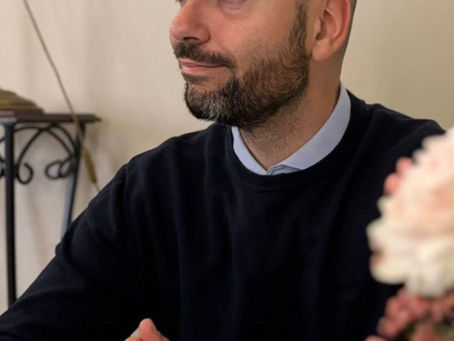 Riomaior, una passione formato paese. Il DS Polidoro: «Siamo un’identità collettiva, qui i tifosi chiedono appartenenza»