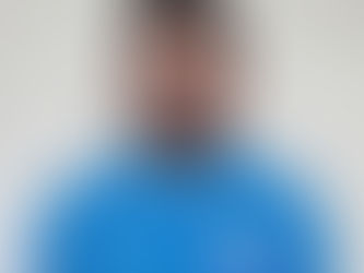 Si dividono le strade tra il Magra Azzurri e mister Barletti