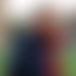 Prima Categoria Girone D: il Lavagna 2.0 è già Re, ma la corsa Play-off entra nel vivo