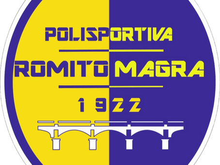 Romito Magra, avanti tutta: blindata l'ossatura della squadra per mister Conserva