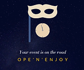 47681801_353964185159195_528834338846932