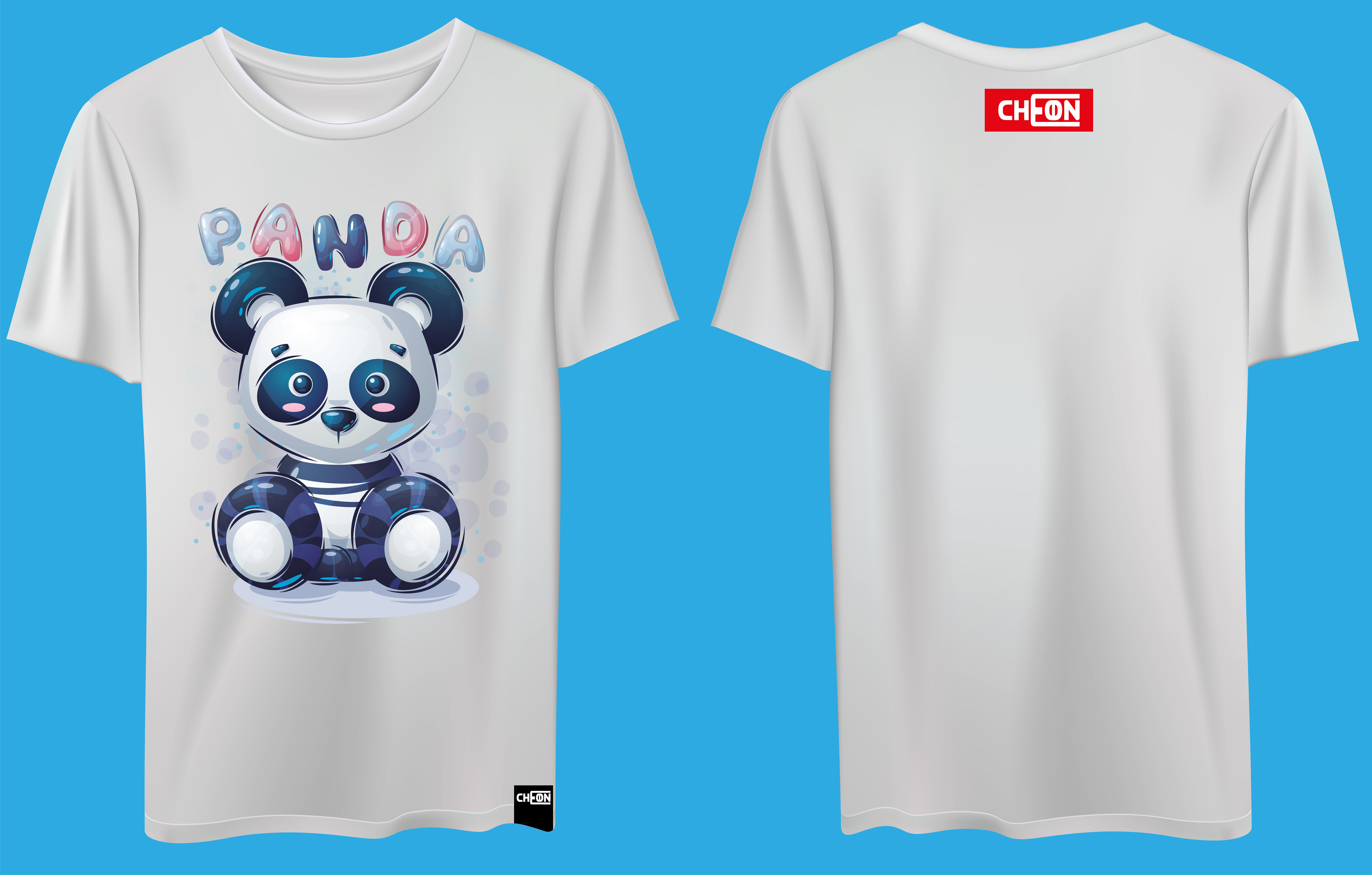 BAJU ANAK