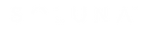 SOLUNA.png