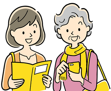 family_cartoon 3-01.png