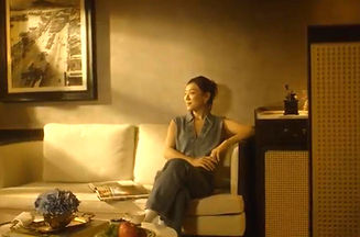 WhatsApp Image 2024-08-28 at 11.16.03.jpg