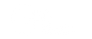 Sustainable product logo_white.png