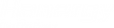 Hanergy logo_white.png