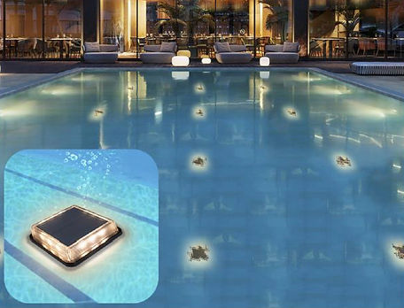 螢幕快照 2020-06-05 上午11.59.17.jpg