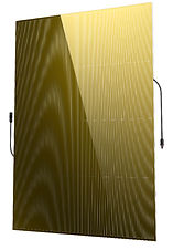 Han wall image 06.jpg